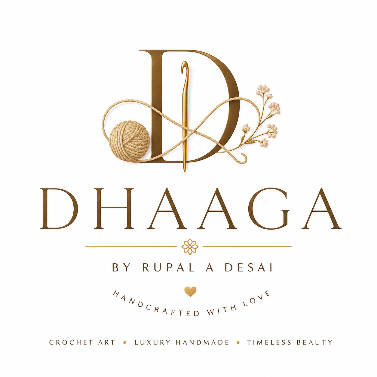 DHAAGA